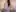 Swipe to expose my tits and pussy 🤭