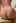My sex drive increases with age (42 yr old Mature MILF)