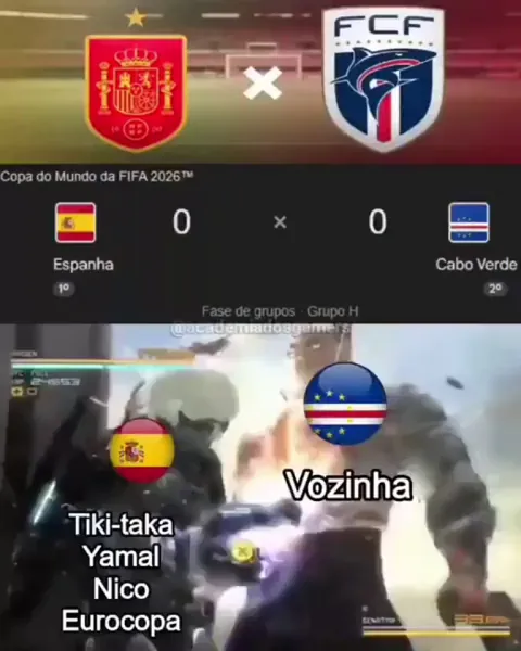 La Broma