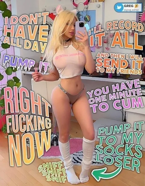 I saw an old bikini ad and nnnngh