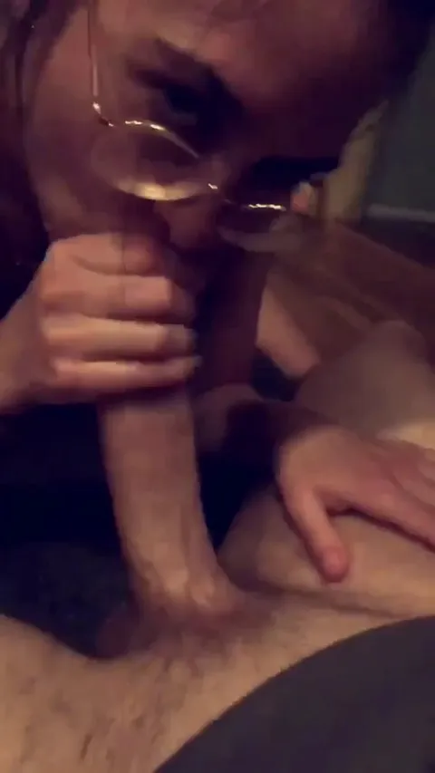 Never seen this one before 😍😍😍