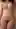 25F, 116lbs, 5’2