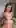 My perky natural tits (reveal)