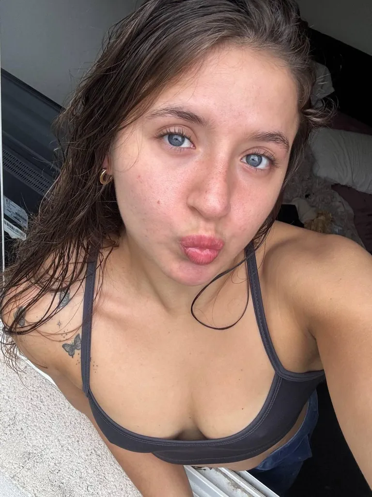 Not the best view you see this afternoon that’s for sure