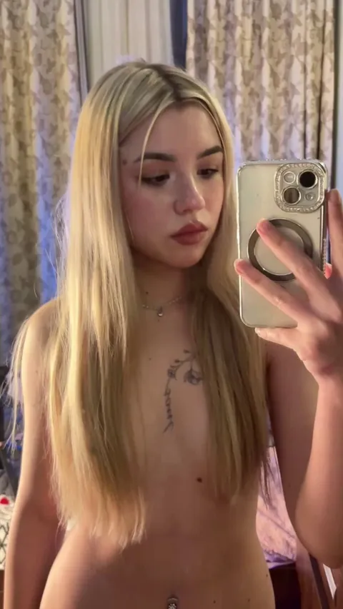 I adore men who are crazy about boobs