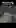 I could swear Notch did this on purpose, but I can't prove it.