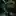 Some of the movie references used in the Chainsmoker Cat OP