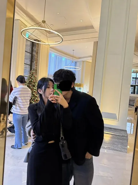 Wife went on a date with her friend and got fucked all night