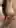 masturbating in the shower>>>