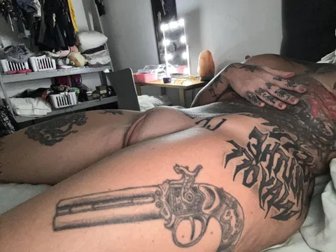 👽👽👽👽👽👽👽