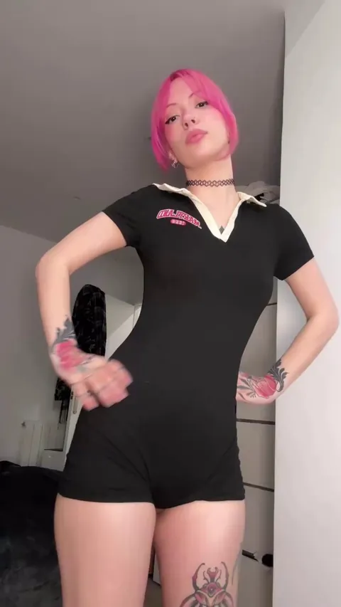 today's most demanded menu item is fresh booty