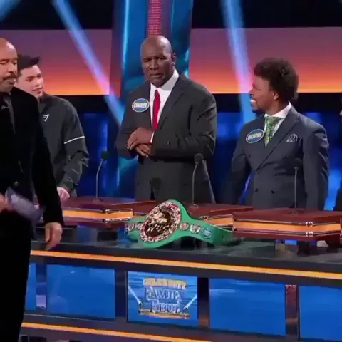 The good ol' joe mama joke