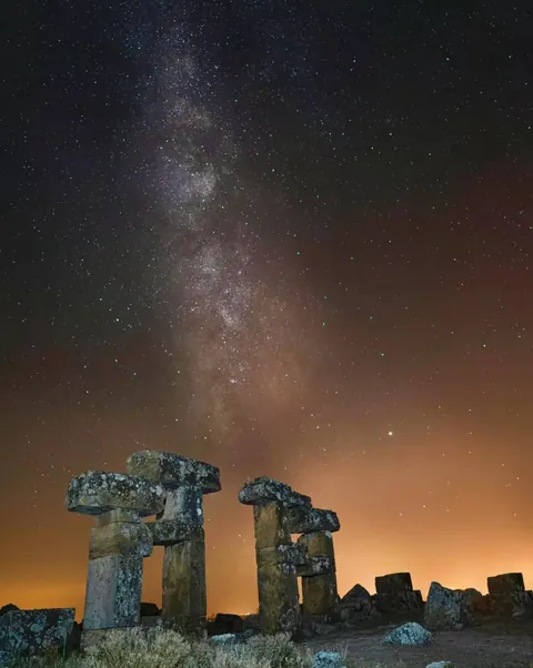 are these real? where can we see this?