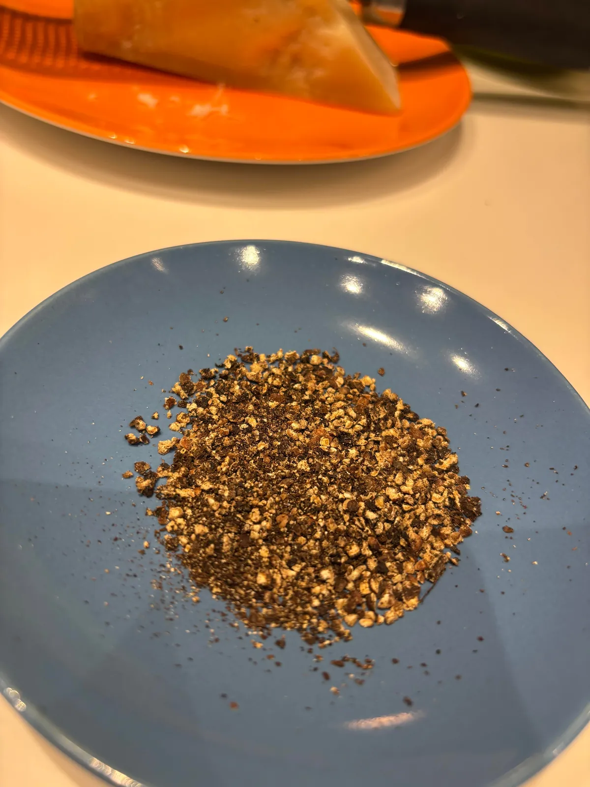 [homemade] 2nd attempt at carbonara