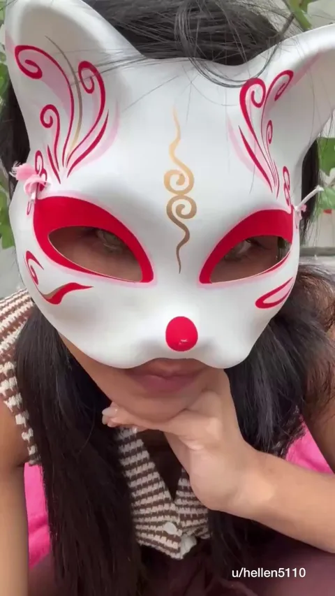 I bet you didn't expect this