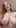 Let my soft nipples haunt your late-night fantasies..