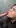 Show me a guy that's been a whole month without a Blowjob, then I'll beleive you