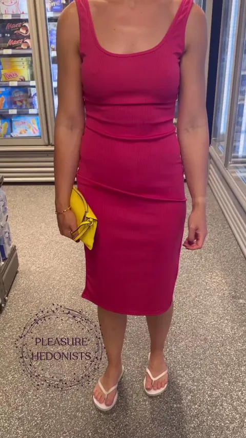 Let me show you a magic trick