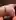 Come eat me out then fuck me stupid