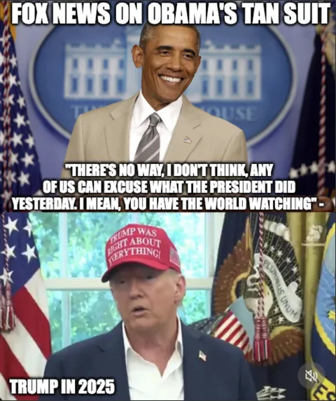 How can someone so critical suck this much?