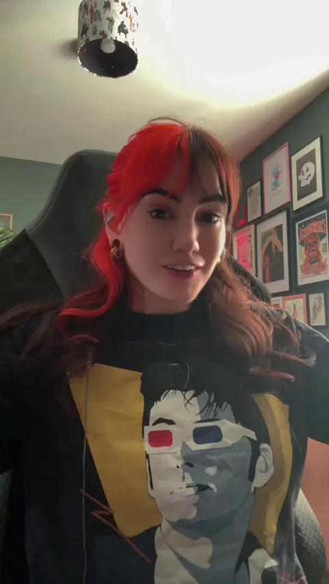 Is this appropriate for our gaming session later?