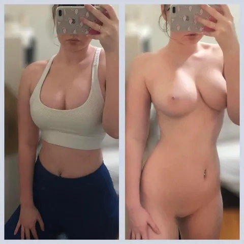 ON/OFF (f19)