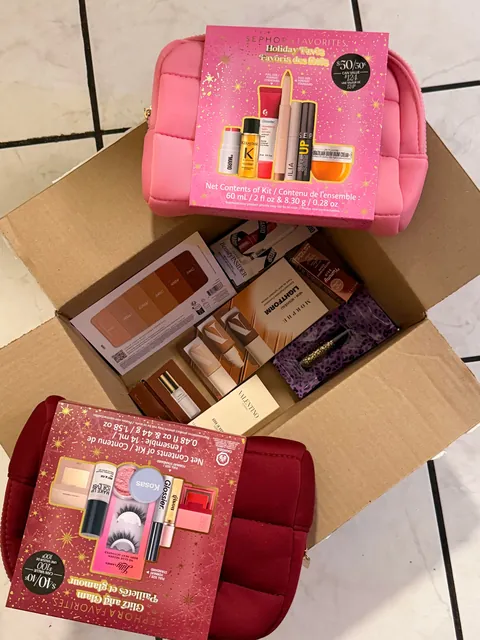 Wrong Order Received