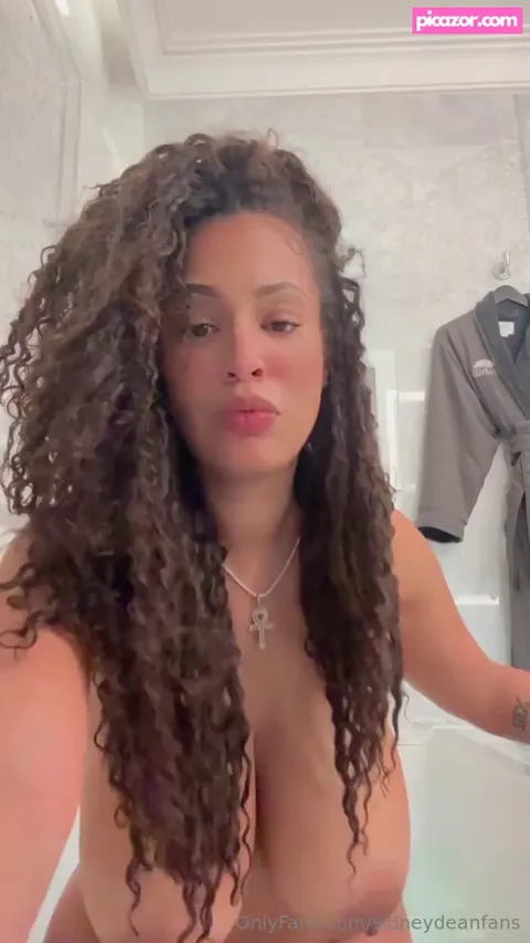 Mamacita