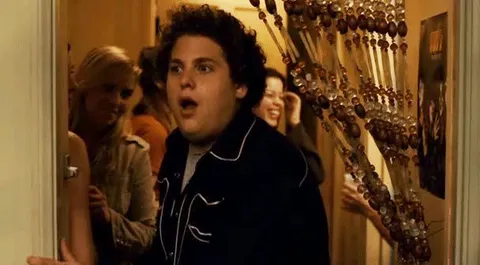 MRW I test positive for Covid, after getting 3 vaccine doses and having covid last year.