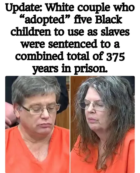 375 seems a little low