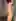 22F 5’6 128LBS - trying to like my body more