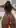 Over 50 inches to smother you with