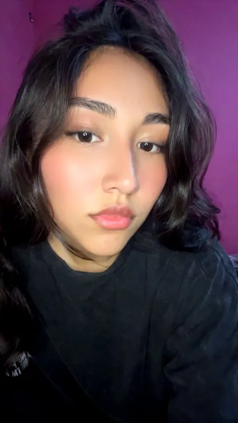 Papi, you’d lose it in seconds.