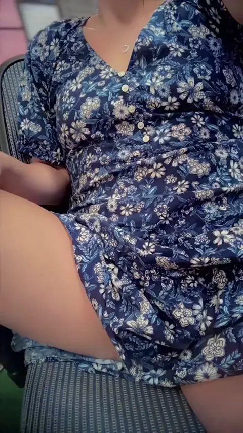 Is this where you want to put it?