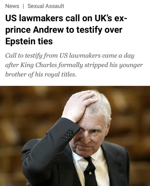 Henceforth he shall be known as: “the Rapist formerly known as Prince”