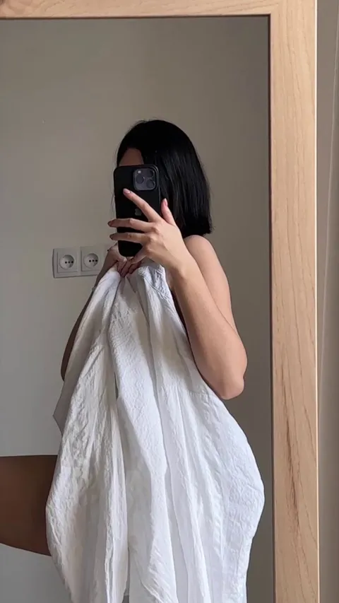 This ass deserves its own spotlight