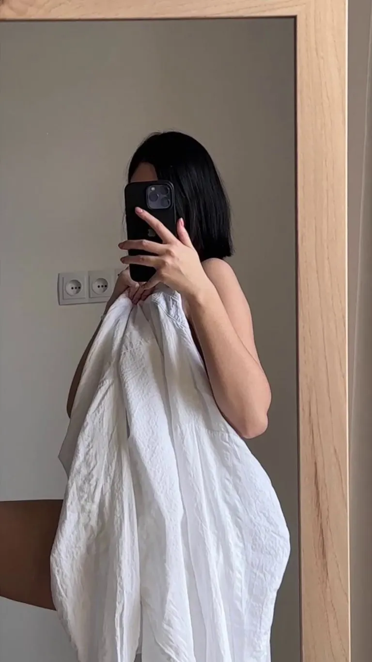 This ass deserves its own spotlight