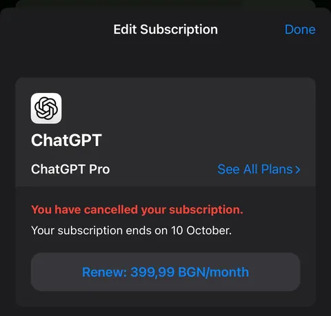 Creative writing/role play is over, they have stolen the models and disguised it as safety. That’s it from.