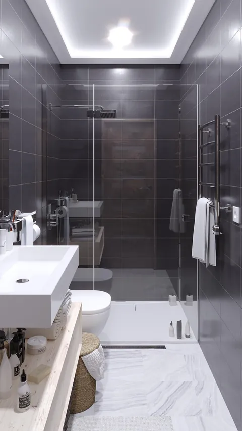 How much should I charge for that kind of renders?