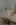 I got creampied and he used the cum in my pussy as lube to just keep on fucking. I loved it