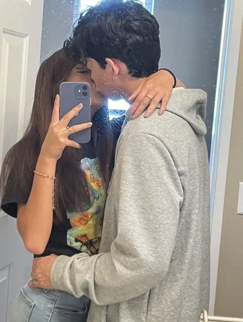 [22][MF4MF/F] LA new to the scene, still looking