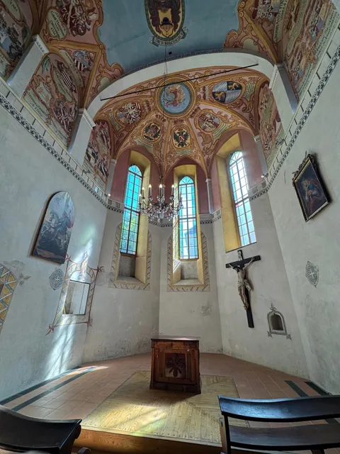 3 days in Ljubljana, Slovenia