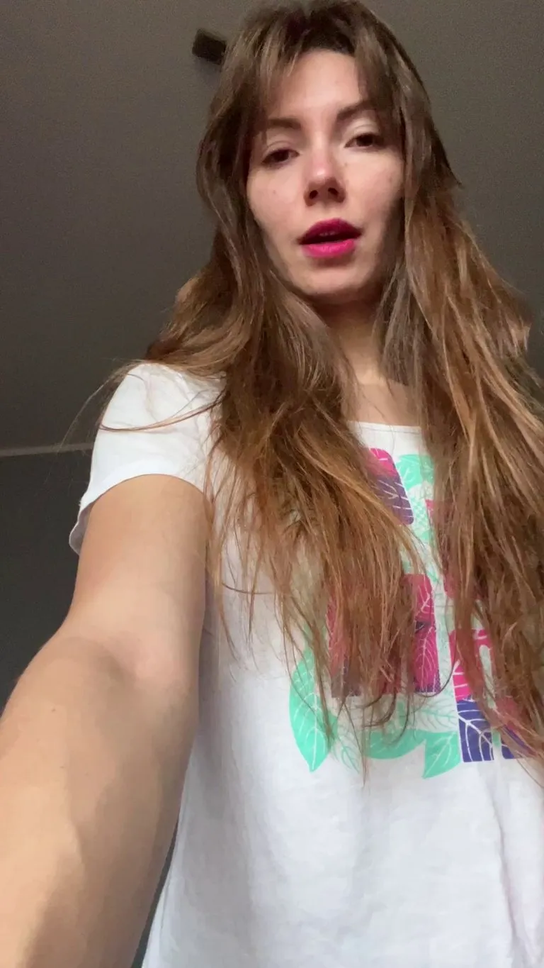 They're definitely perfect size for sucking