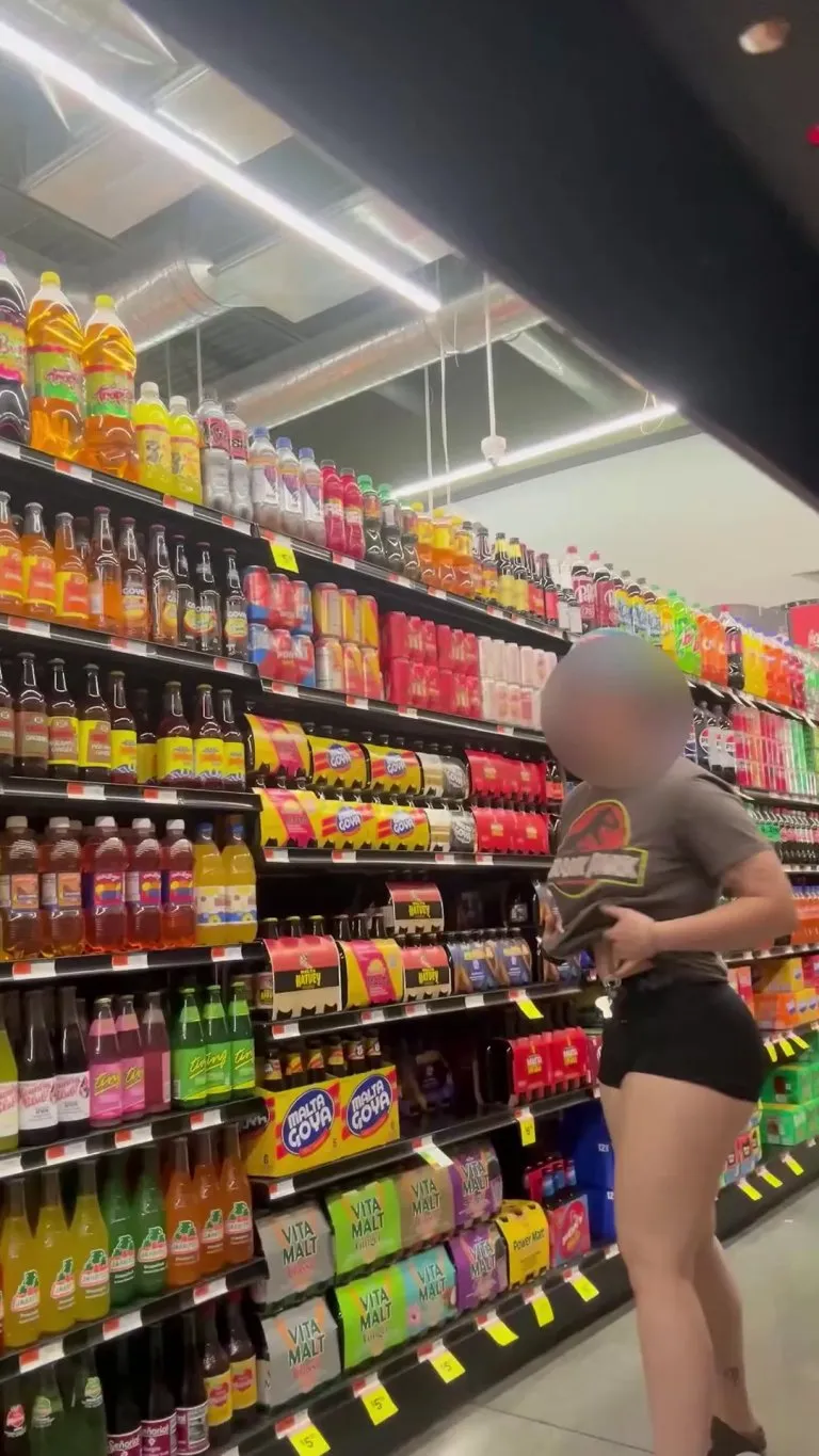 what can I say? They needed some fresh air 🤭