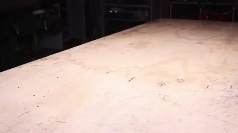 This machine visualizes the number googol (a 1 with 100 zeros, bigger than the atoms in the known universe) &amp; has a gear reduction of 1 to 10 a hundred times. To get last gear to turn once, you'll need to spin first one a googol amount around, which will require more energy than entire universe has.