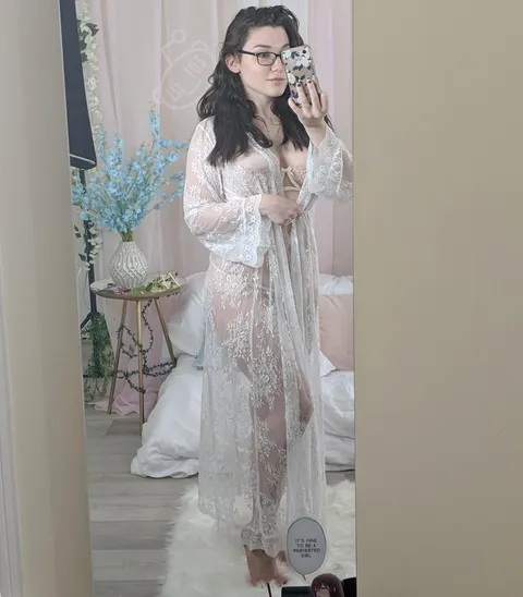 (f) How I'd wait for you to come home from work 🤍