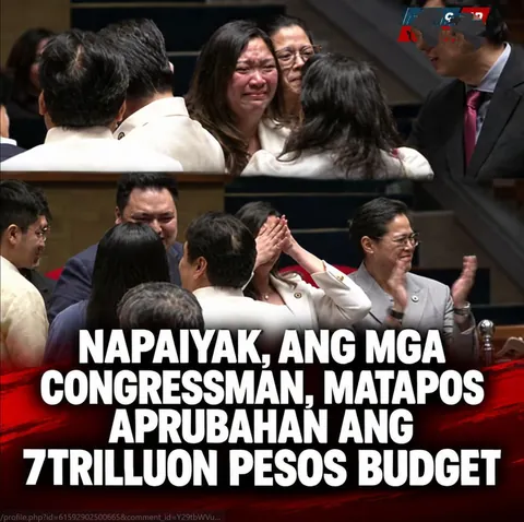 Kahit ako maiiyak, para na akong nanalo sa lotto🐊🐊