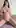 Sending nuds to every guy that upvte and say 'yes (my auto reply is on)