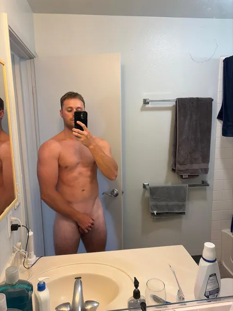 Swipe to strip :)