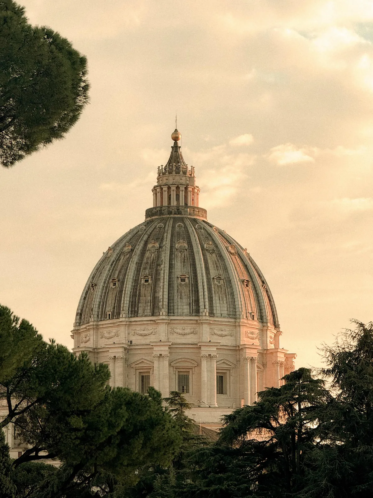 3 Days in Rome – Vespa tours, pasta-making, way too much good food, and yes… I got my Hot Priest calendar